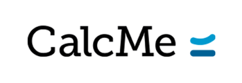 logo1 calcme