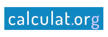 logo1 calculat