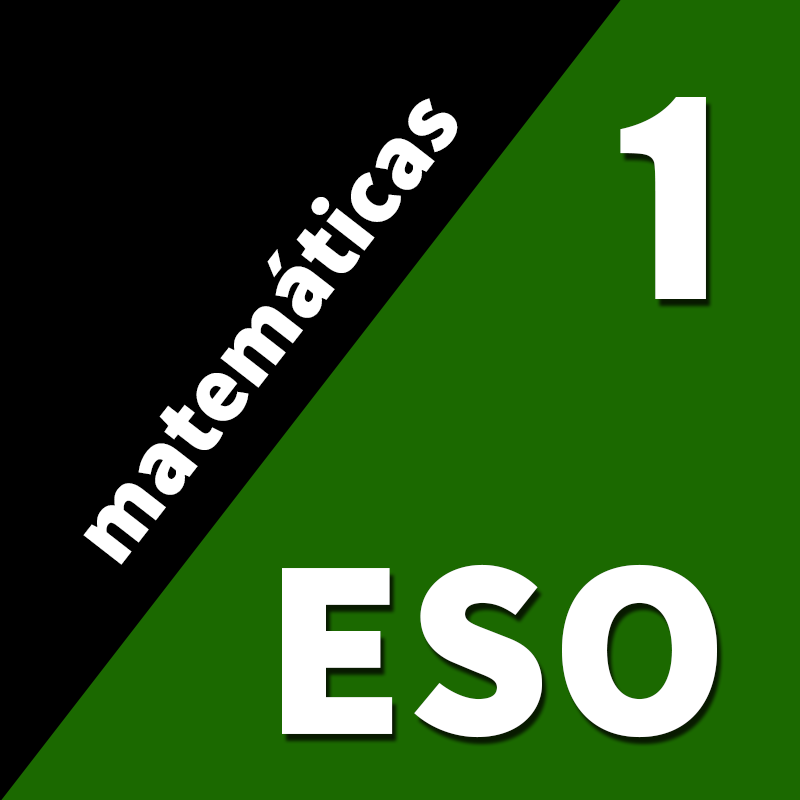 1eso logo